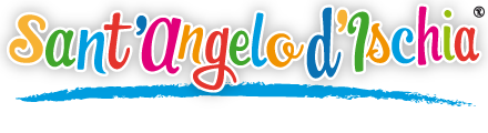 Consorzio Sant'Angelo d'Ischia